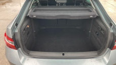 Skoda Superb 1.5 TSI SE L Executive 5dr DSG Petrol Hatchback